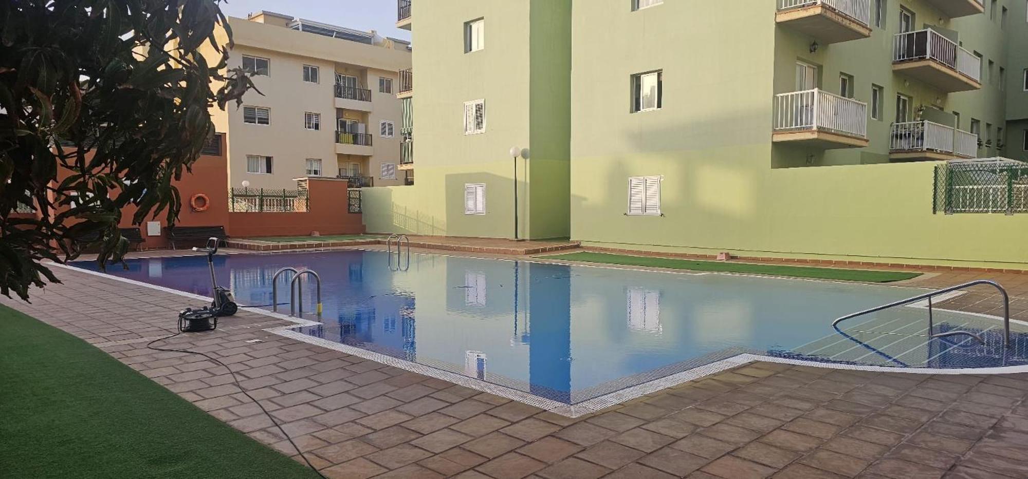 Apartment Princesa Arminda *
